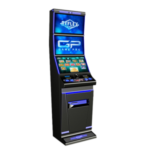 GamePro 