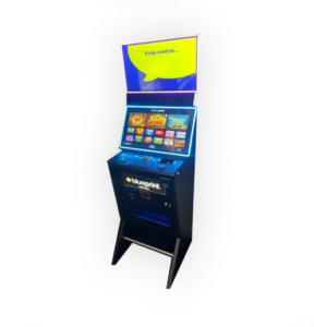 AlphaMax