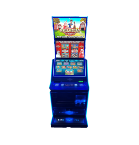 GamePro Max